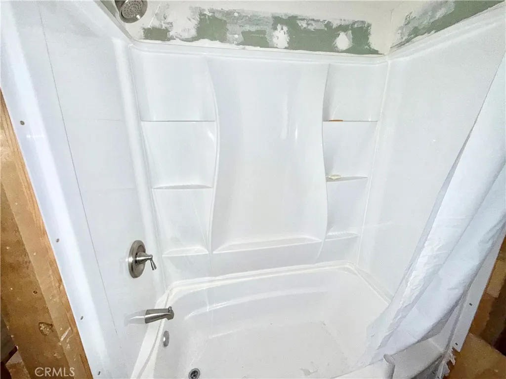 Additional image 19 of 82475 3rd, Trona, CA 93562