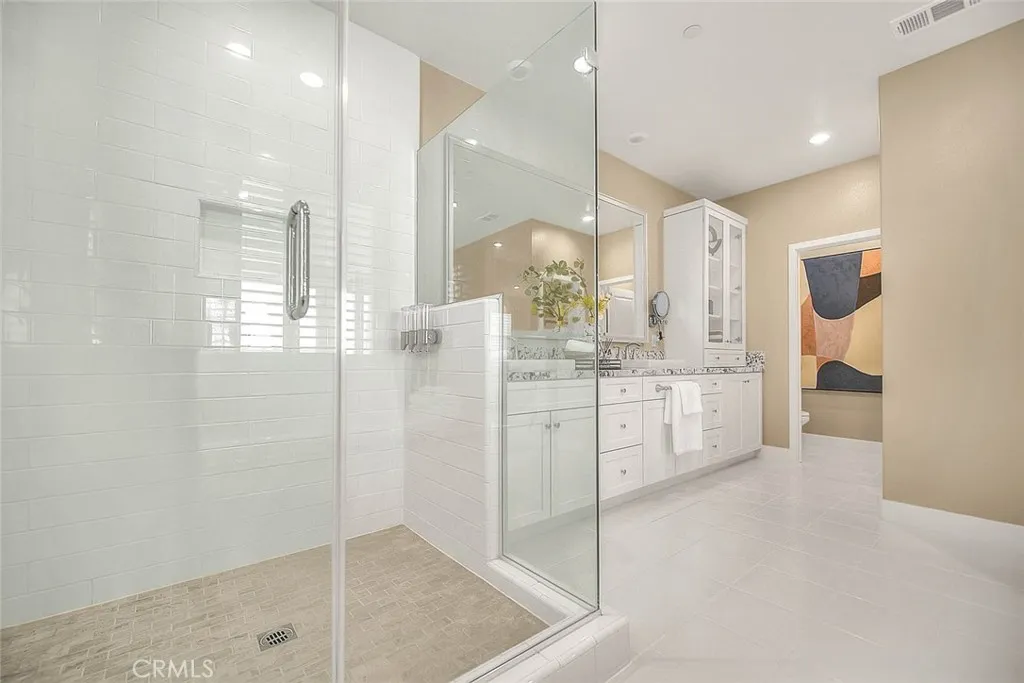 Additional image 39 of 20608 Shepherd Hills Dr, Diamond Bar, CA 91789