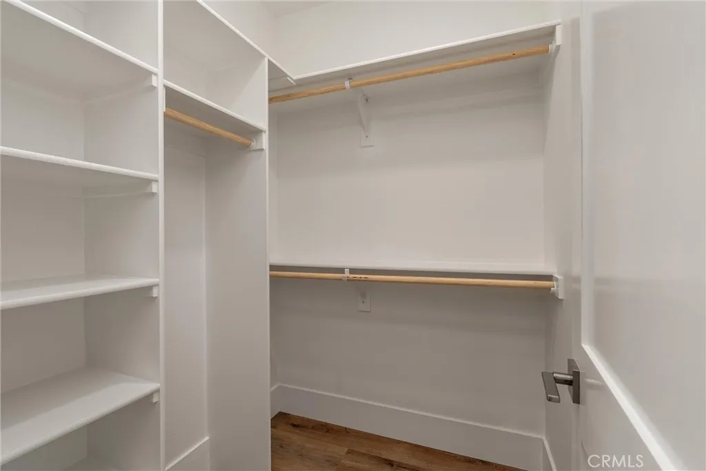 Additional image 23 of 82 Blue Jay Ln, Paradise, CA 95969