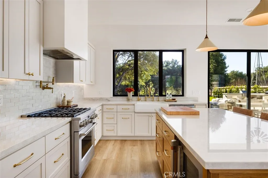 Additional image 43 of 5260 Windmill Wy Way, San Luis Obispo, CA 93401