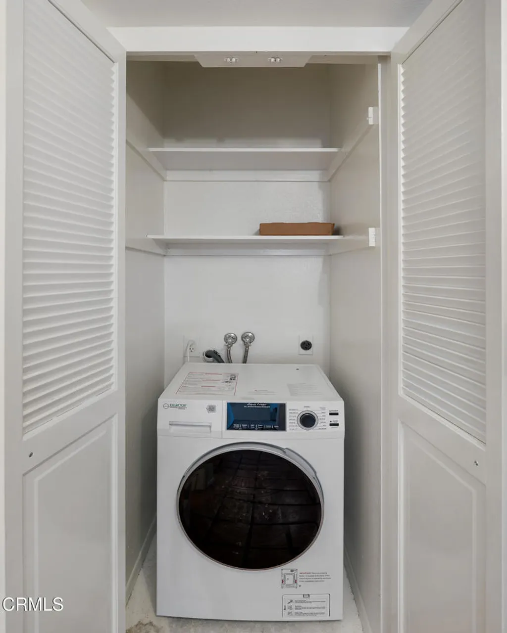 Additional image 27 of 2385 Roscomare Road Unit F8, Bel Air, CA 90077