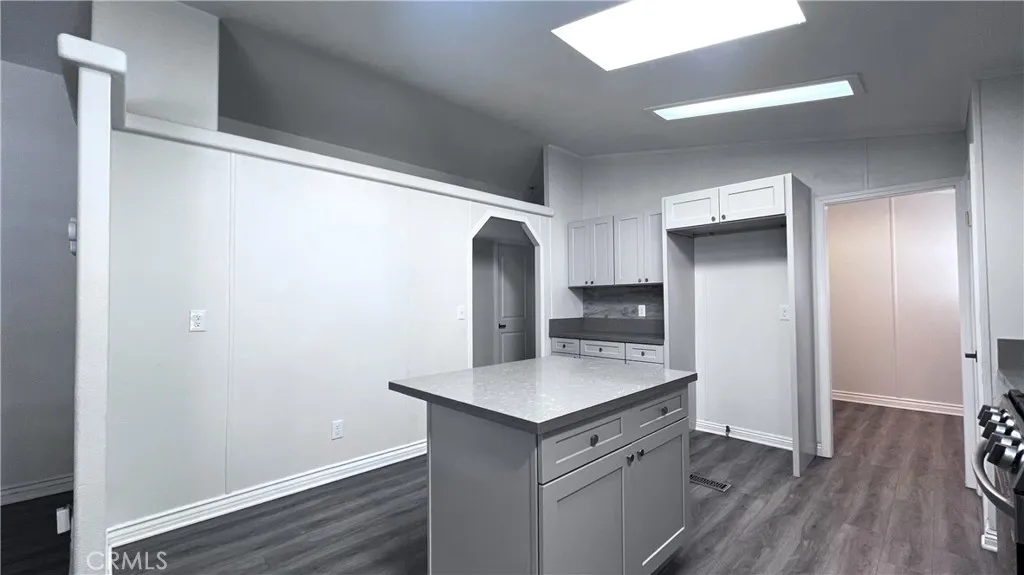 Additional image 21 of 20843 Waalew Road Unit C148, Apple Valley, CA 92307