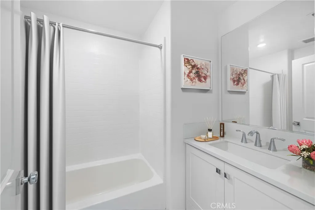 Additional image 13 of 3040 Cove Court, Rancho Mission Viejo, CA 92694