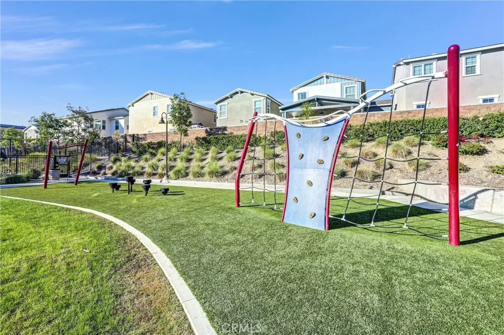 Additional image 78 of 16681 Wyndham Lane Unit 8, Fontana, CA 92336