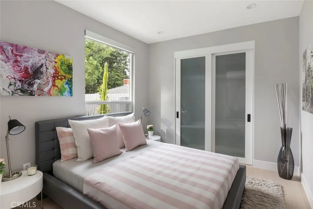 Additional image 20 of 4731 Topanga Canyon Boulevard, Woodland Hills, CA 91364