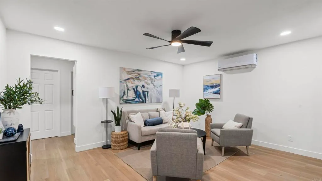 Additional image 29 of 3524 Badillo Road, San Marcos, CA 92069