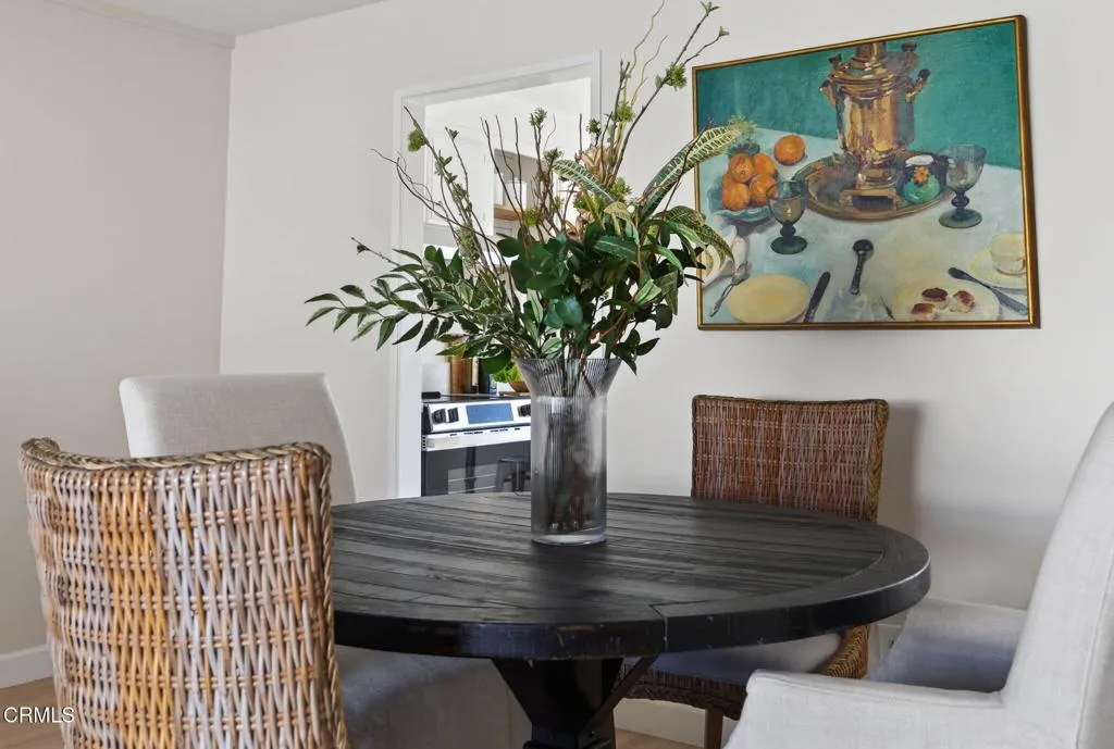 Additional image 16 of 135 E Fiesta Green, Port Hueneme, CA 93041