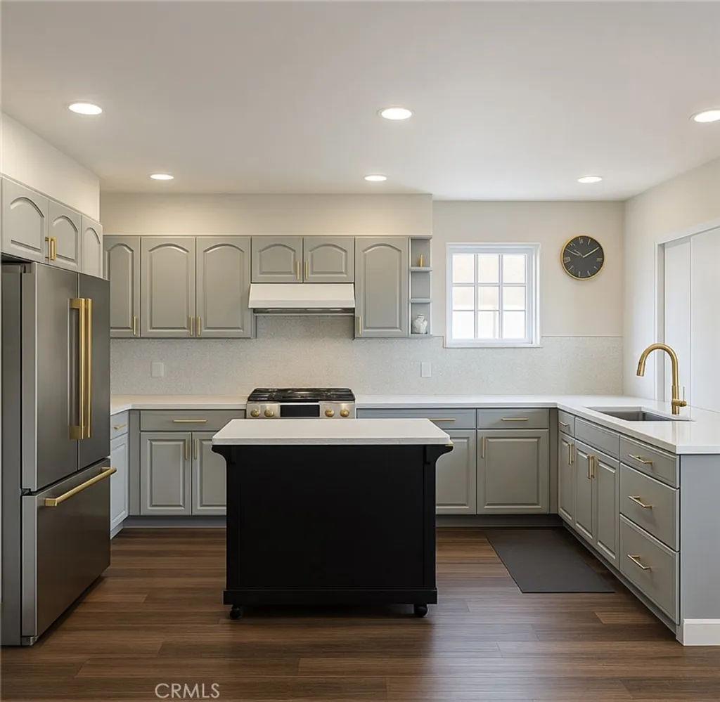 Additional image 5 of 24305 Wabuska St, Newhall, CA 91321