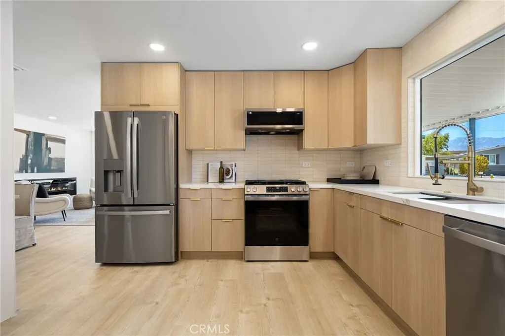 Additional image 67 of 33240 Westchester Drive, Thousand Palms, CA 92276