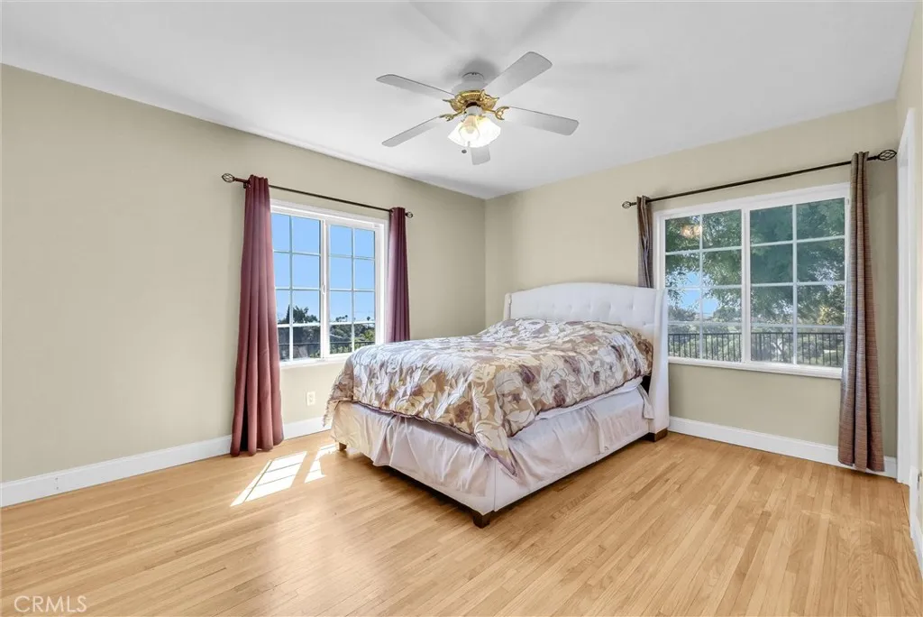 Additional image 17 of 918 Dorothea Road, La Habra Heights, CA 90631