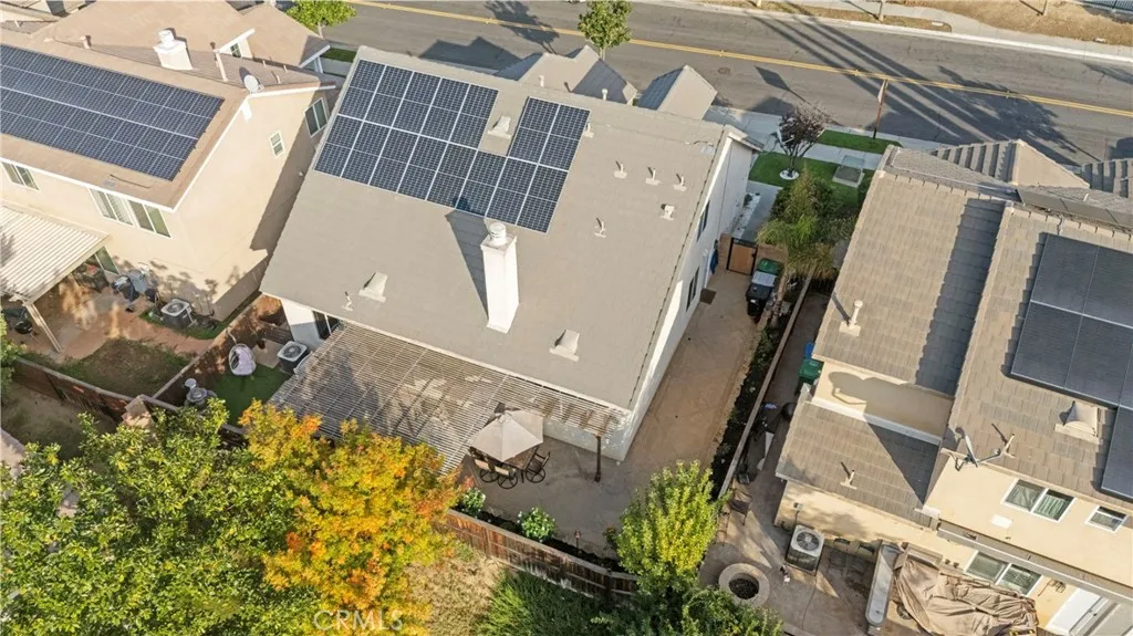 Additional image 33 of 25019 Coral Canyon Rd, Corona, CA 92883