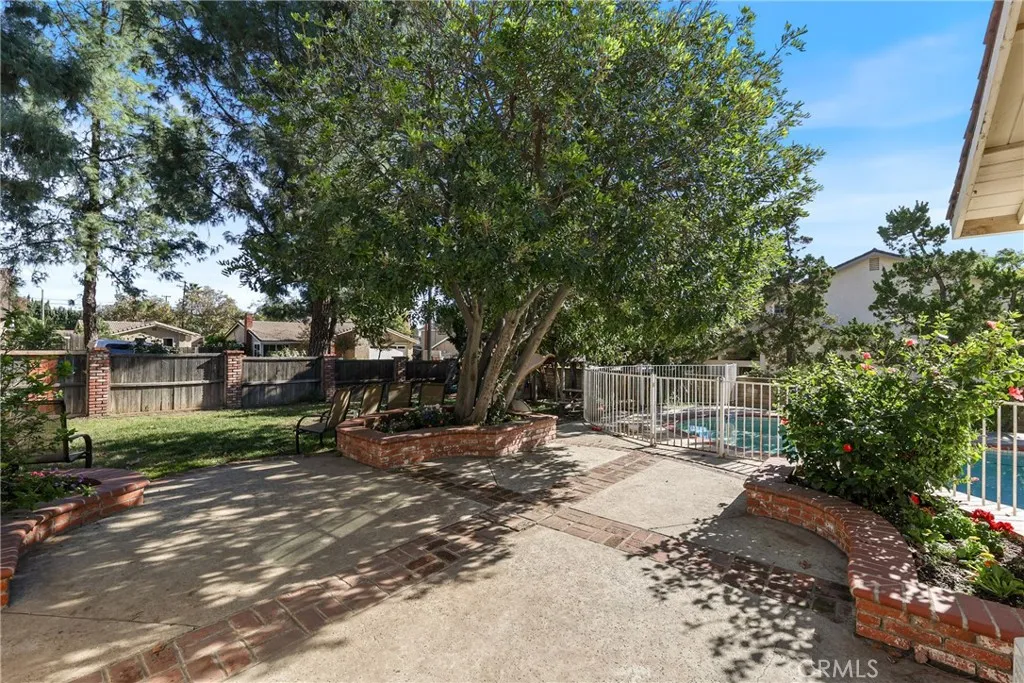 Additional image 94 of 2490 Michigan Dr, Claremont, CA 91711