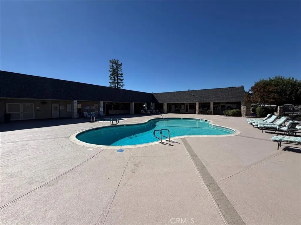 Additional image 73 of 27601 Sun City Boulevard Unit 153, Sun City, CA 92586