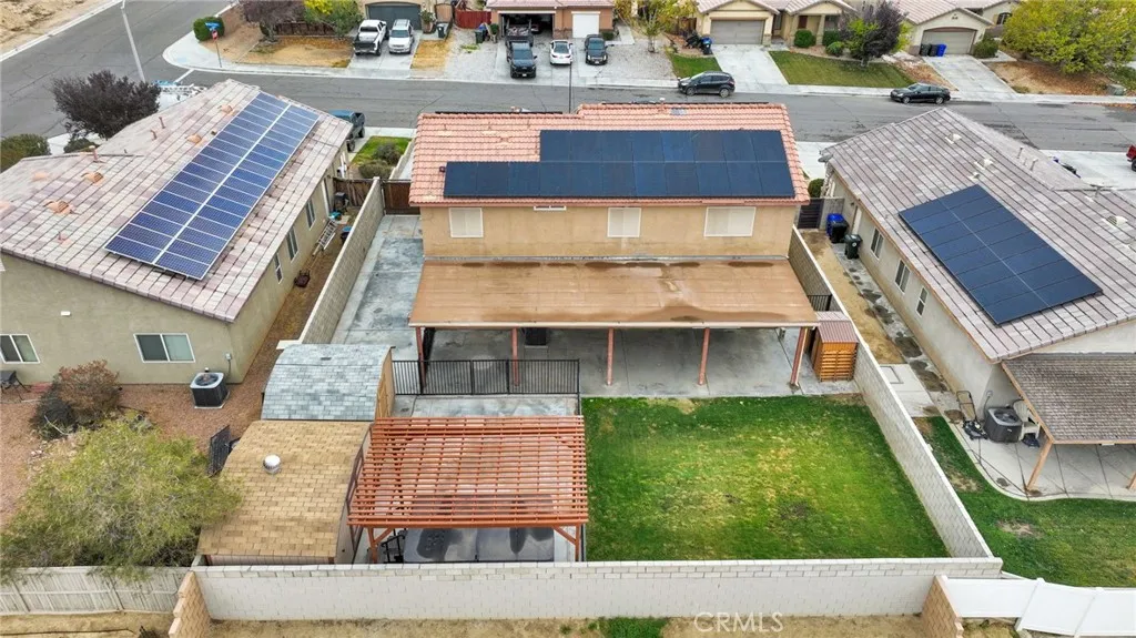 Additional image 52 of 15394 Baxter St, Victorville, CA 92394