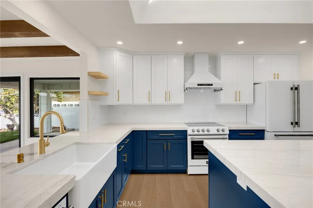 Additional image 61 of 1875 San Pablo Dr, San Marcos, CA 92078