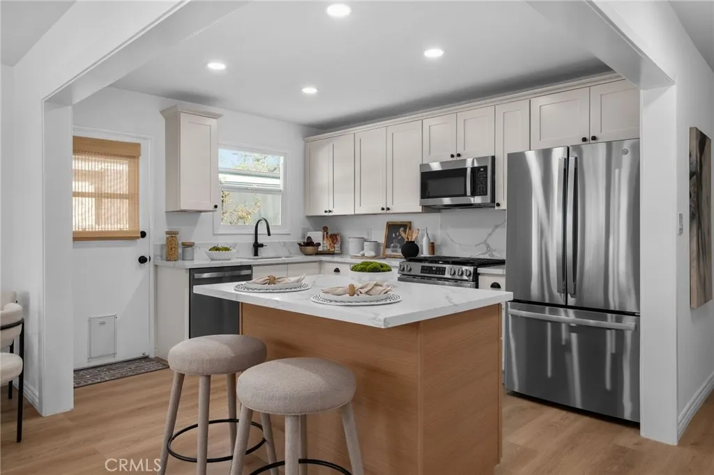 Additional image 8 of 20122 Orchid Street, Newport Beach, CA 92660