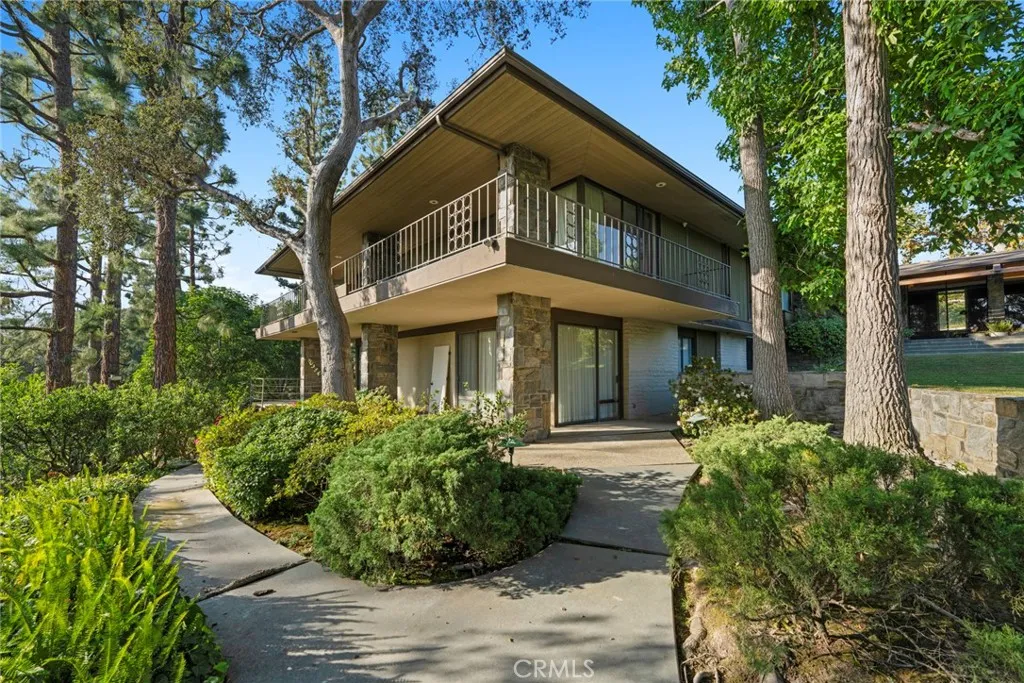 Additional image 16 of 1458 Hillcrest, Pasadena, CA 91106