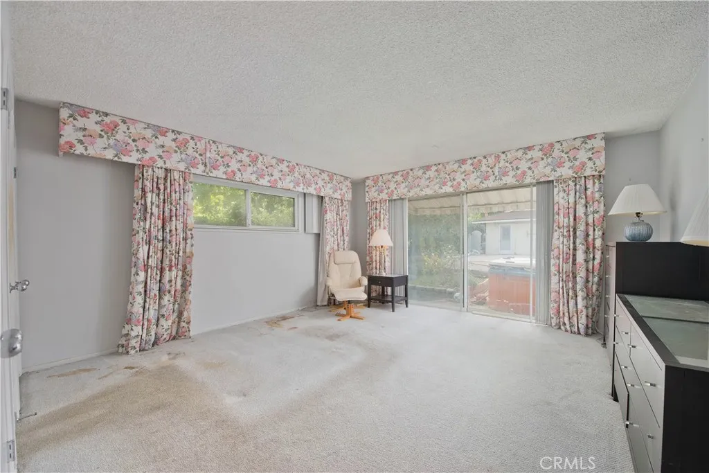 Additional image 45 of 19732 Henshaw, Woodland Hills, CA 91364