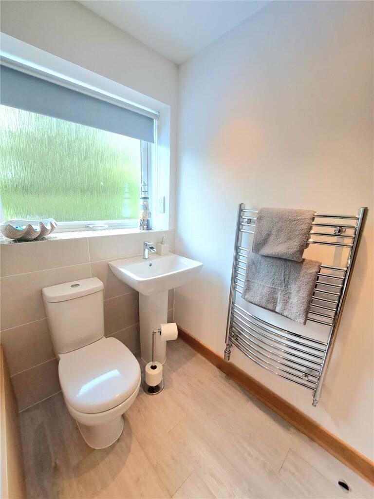 Additional image 9 of Hazel Drive, Westhill, Aberdeen, AB32