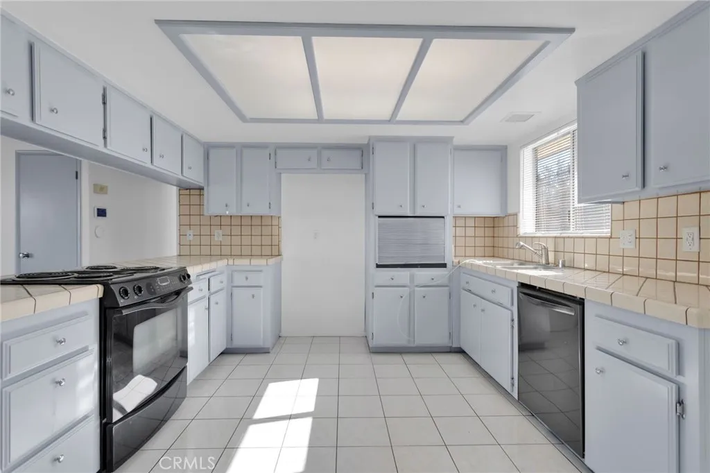 Additional image 56 of 16757 Danbury Ave, Hesperia, CA 92345