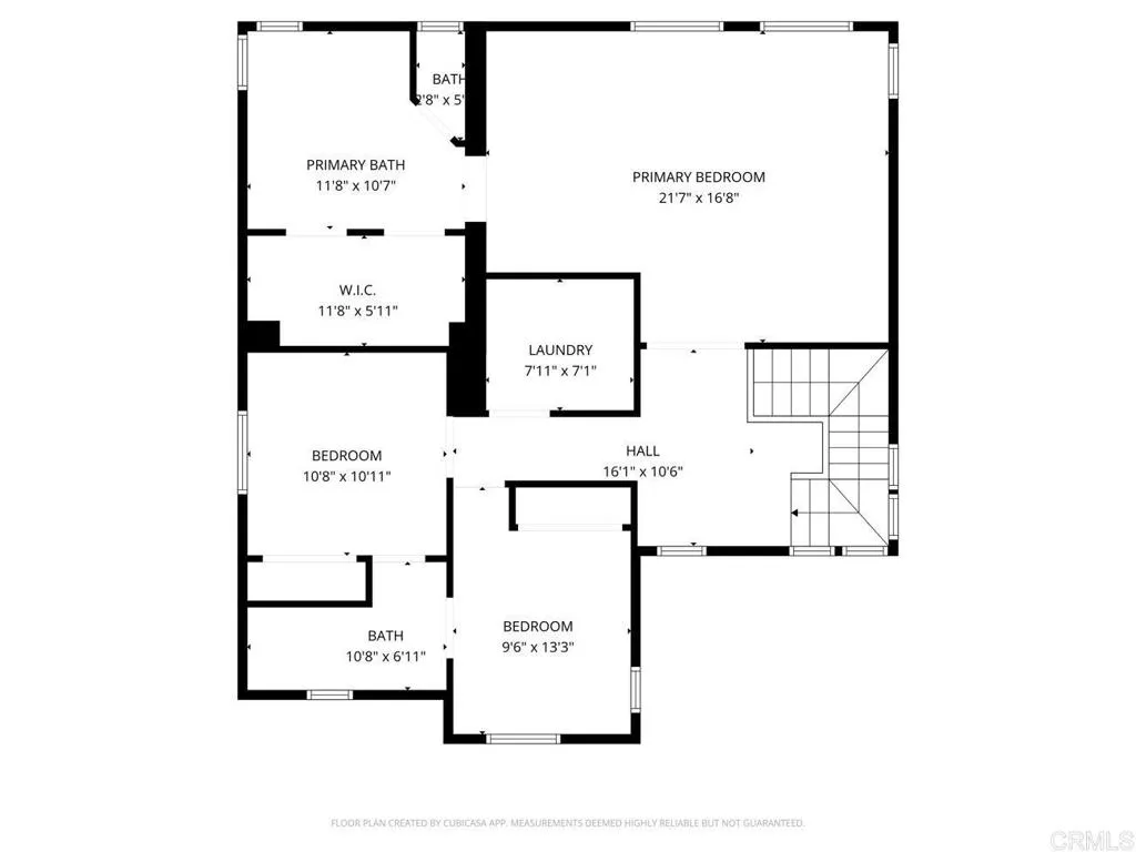 Additional image 40 of 1959 Oxford Court, Vista, CA 92081