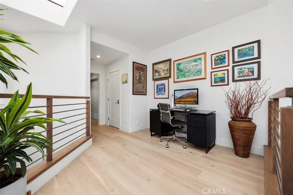 Additional image 81 of 3724 Calle Cortejo, Rancho Santa Fe, CA 92091