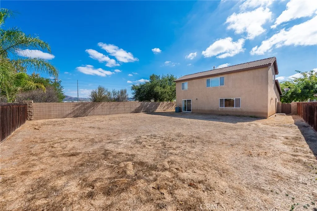 Additional image 39 of 27037 Hidden Creek Court, Menifee, CA 92585