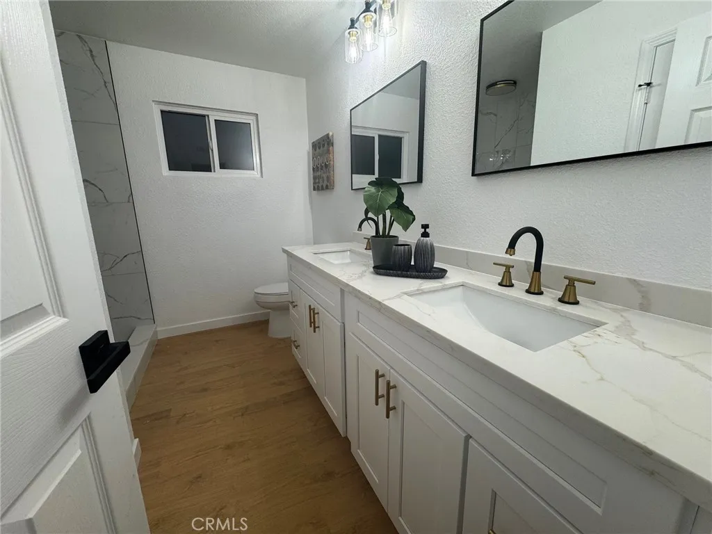 Additional image 34 of 20559 Lisa Gail Drive, Saugus, CA 91350