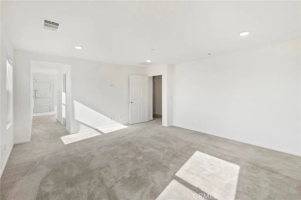 Additional image 86 of 20765 Barn Road, Riverside, CA 92507