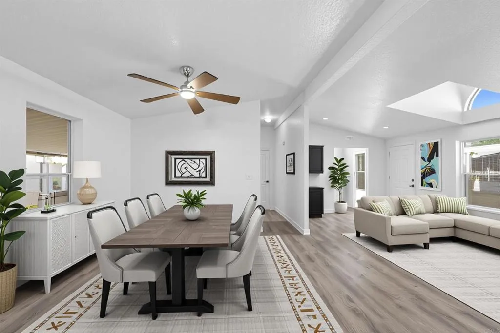 Additional image 5 of 3505 Alpine Boulevard Unit SPC 46, Alpine, CA 91901