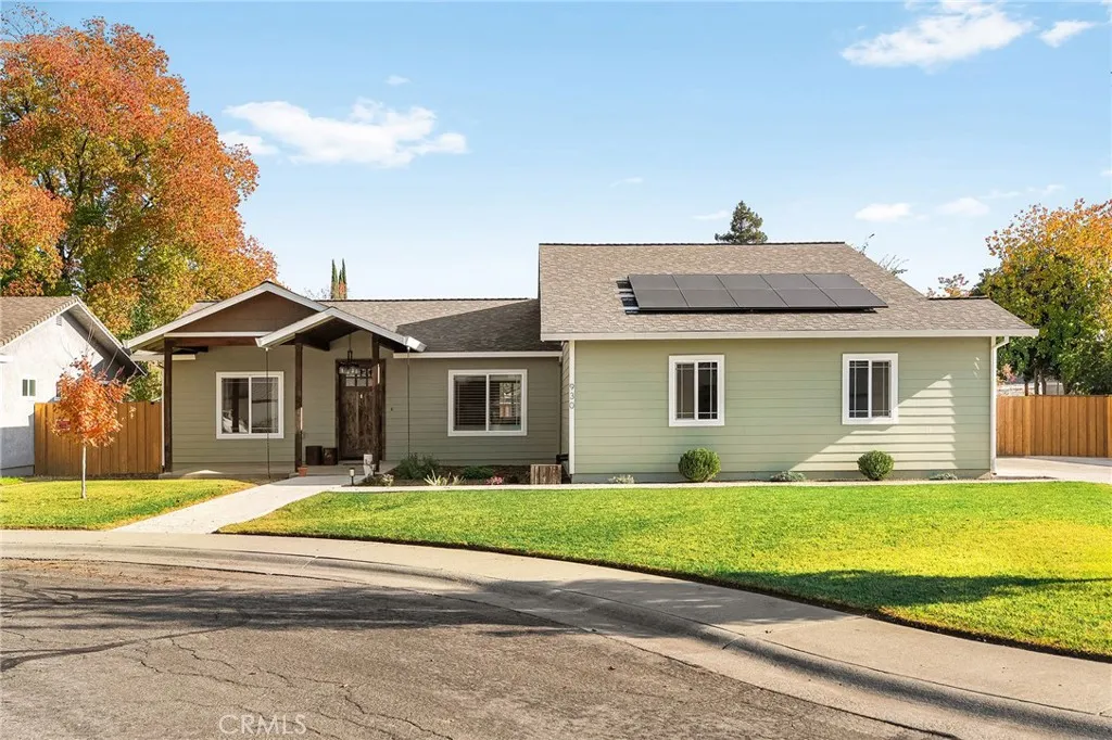 Additional image 56 of 930 Kinder Circle, Orland, CA 95963