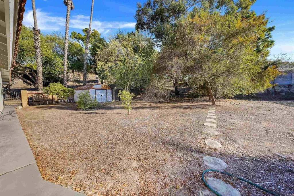 Additional image 55 of 3738 Glen Verde Court, Bonita, CA 91902