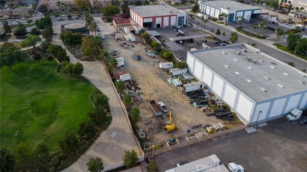 Additional image 58 of 2023 S Bon View Avenue, Ontario, CA 91761