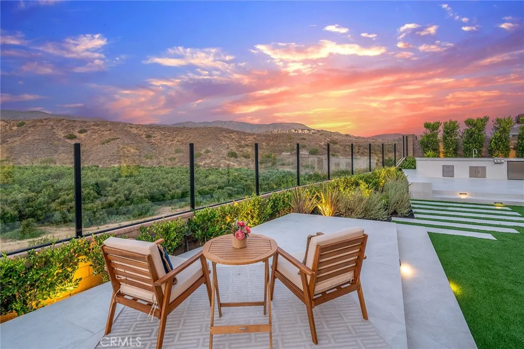 Additional image 36 of 100 Albero, Irvine, CA 92602