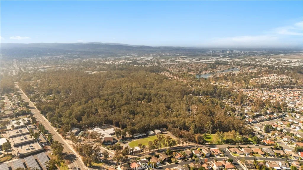 Additional image 137 of 22351 Prairie Road, Lake Forest, CA 92630