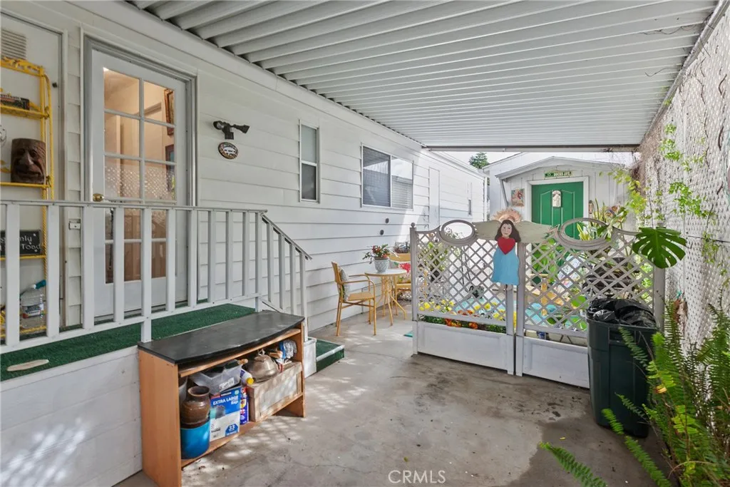 Additional image 59 of 1801 Marsha Drive, San Luis Obispo, CA 93405