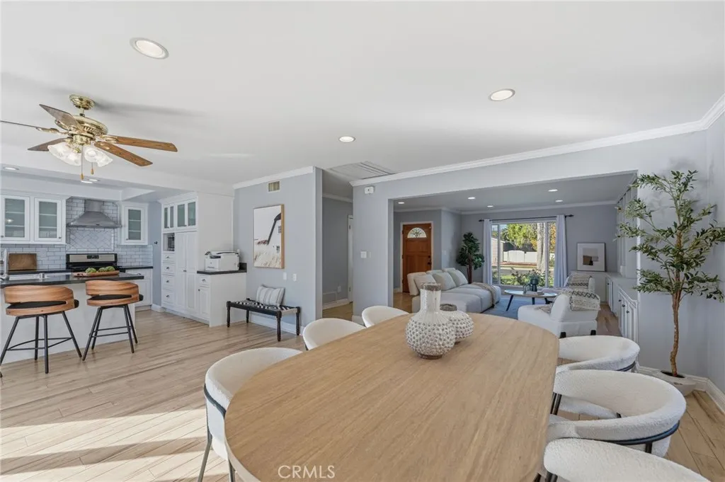 Additional image 54 of 23010 Hartland, West Hills, CA 91307