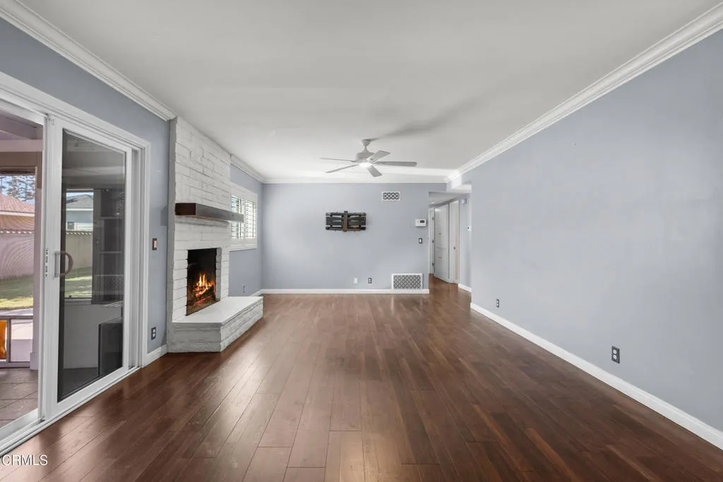 Additional image 6 of 7462 Santa Valera Street, Buena Park, CA 90620