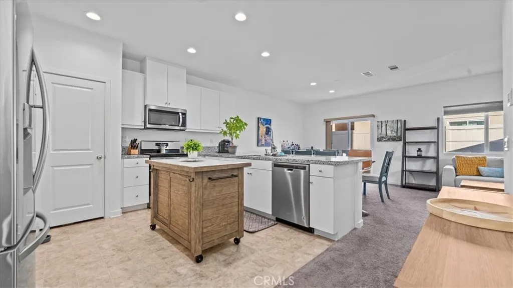 Additional image 55 of 12882 Breccia Way, Moreno Valley, CA 92555