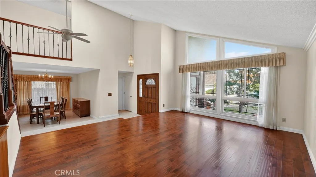 Additional image 30 of 14272 Saarinen Court, Irvine, CA 92606