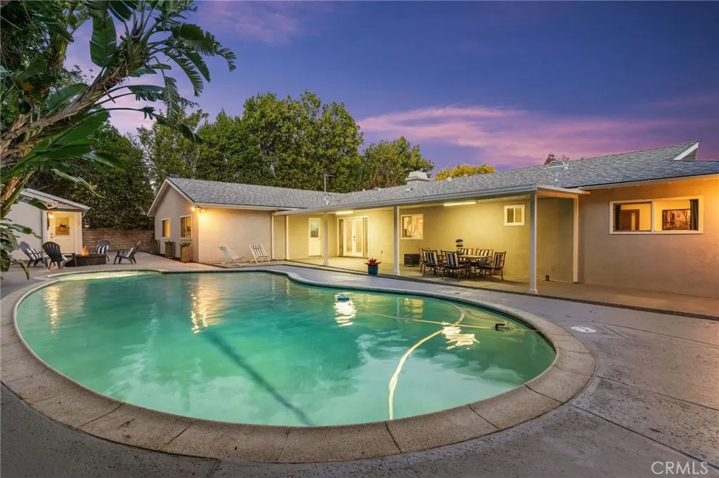 Additional image 20 of 9841 Donna Avenue, Northridge, CA 91324