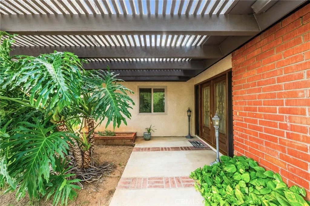 Additional image 7 of 12911 Dean St, Santa Ana, CA 92705