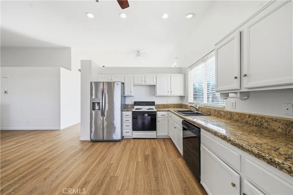 Additional image 22 of 32594 Strigel Court, Temecula, CA 92592