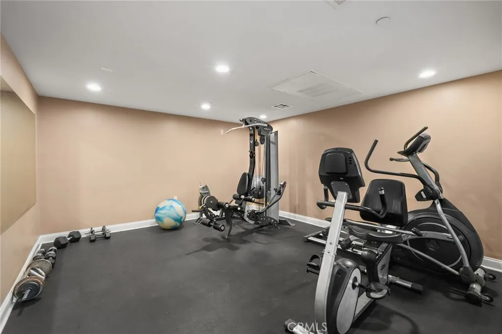 Additional image 58 of 6938 Laurel Canyon Unit 204, North Hollywood, CA 91605