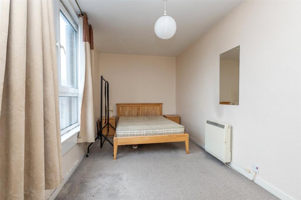 Additional image 11 of 15 Salisbury Court, Aberdeen, Aberdeenshire, AB10 6PN