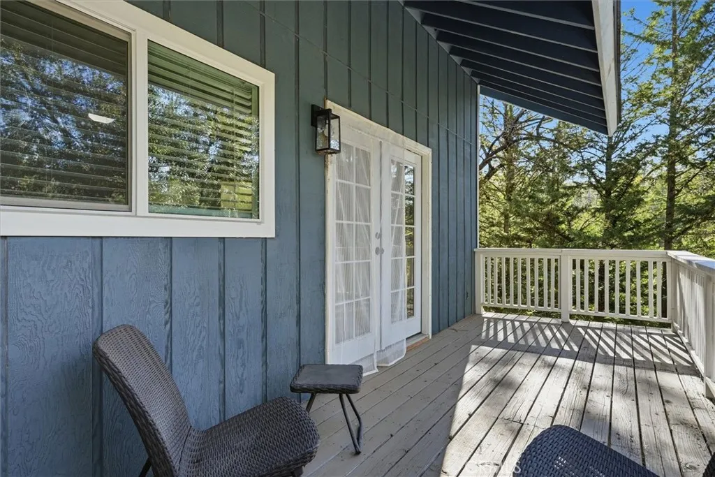 Additional image 79 of 50722 Chu Ranch Rd, Oakhurst, CA 93644