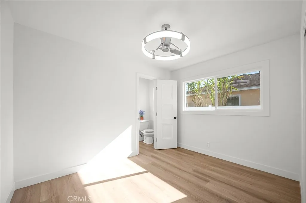 Additional image 14 of 6324 Johnson Ave, Long Beach, CA 90805