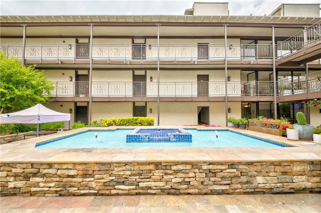 Additional image 41 of 525 S Ardmore Avenue Unit 336, Los Angeles, CA 90020