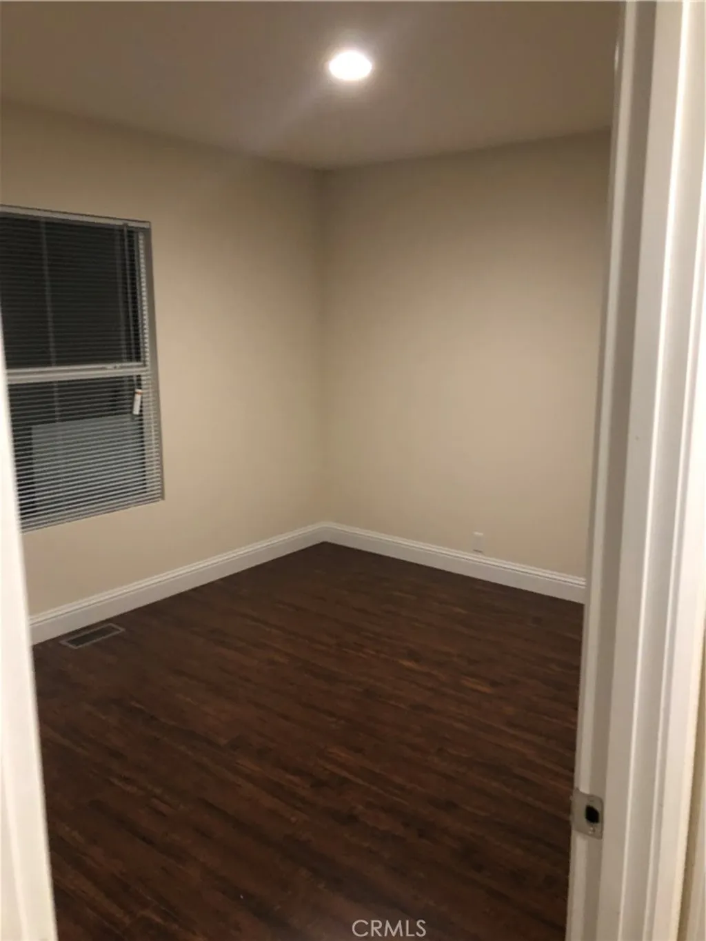 Additional image 5 of 14300 Clinton Street Unit 117, Garden Grove, CA 92843