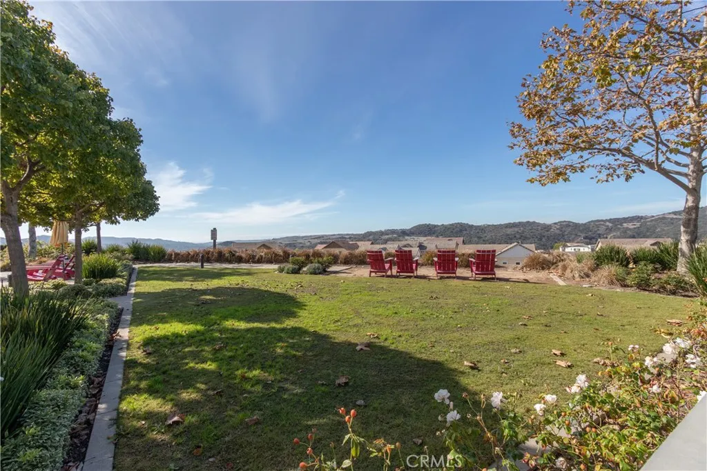 Additional image 118 of 5 Garcilla Dr, Rancho Mission Viejo, CA 92694